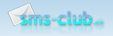 SMS-CLUB